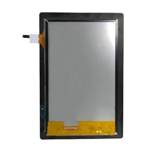 Touch Screen Displays2