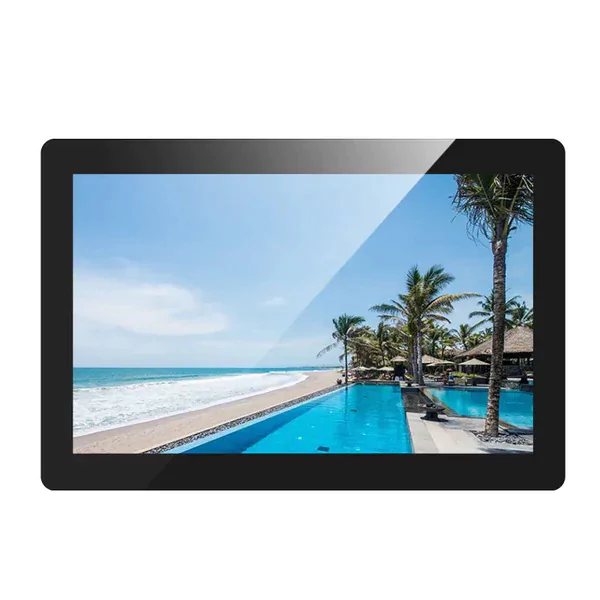 80-inch-tft-lcd-module-with-ctp-